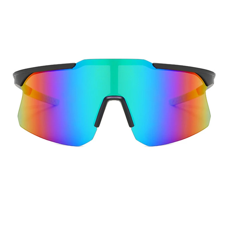 Pro - Allround Sports Sunglass