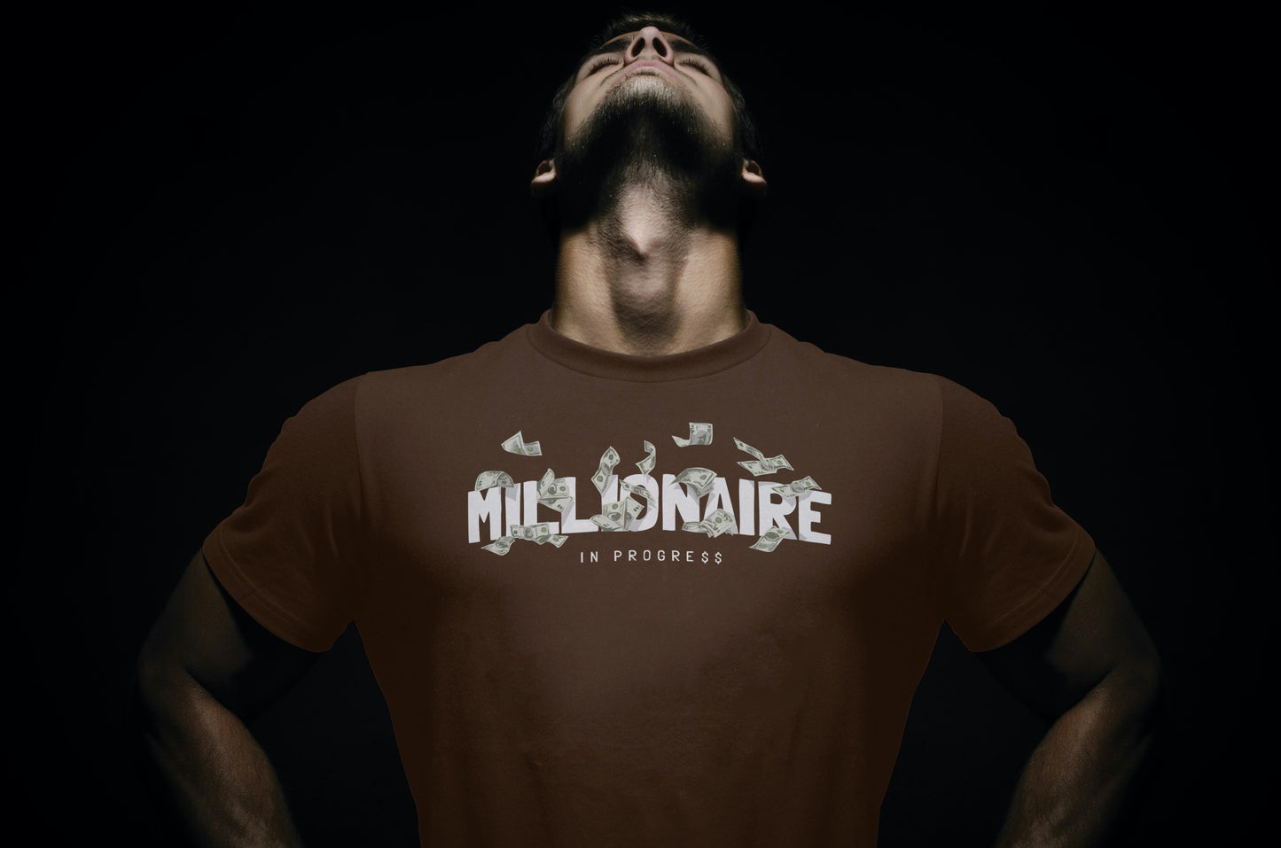 Allround Millionaire