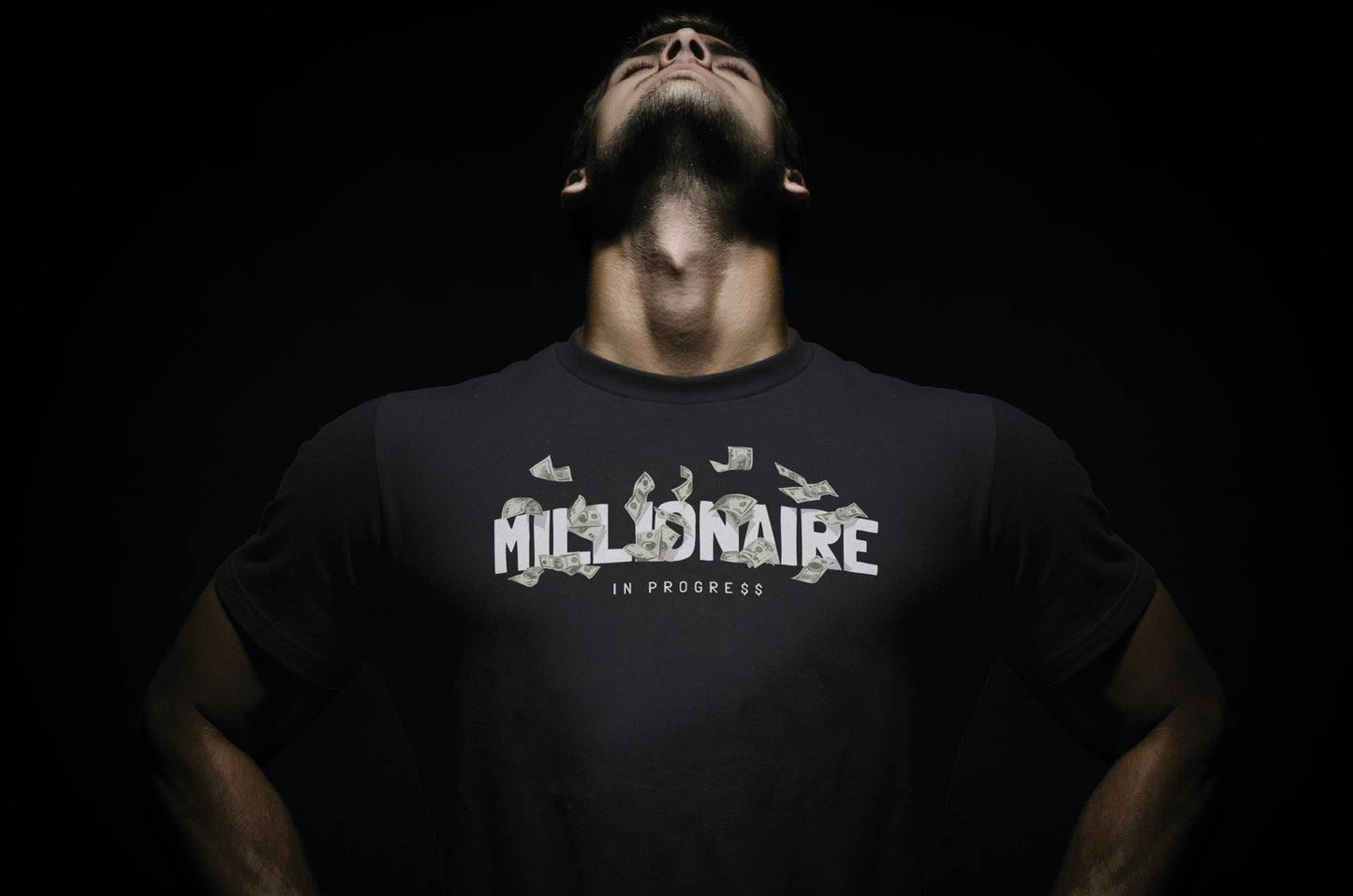 Allround Millionaire