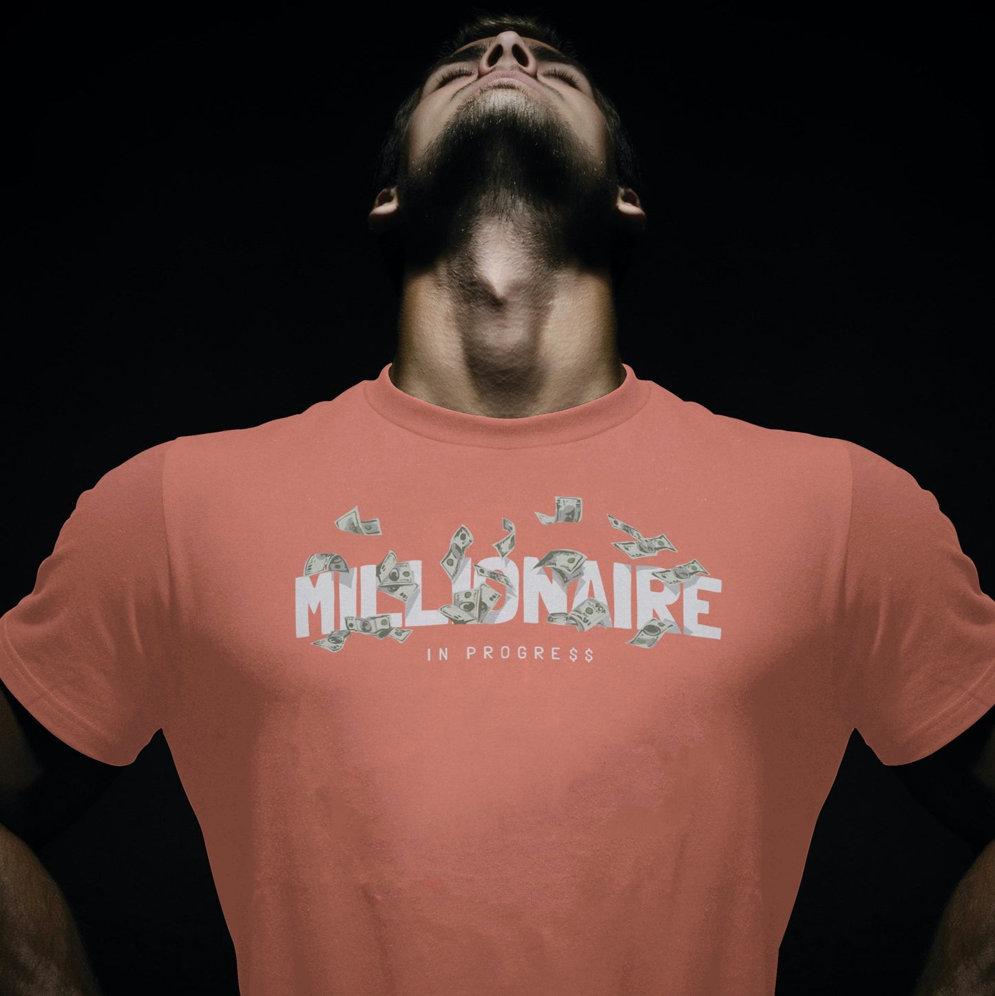 Allround Millionaire