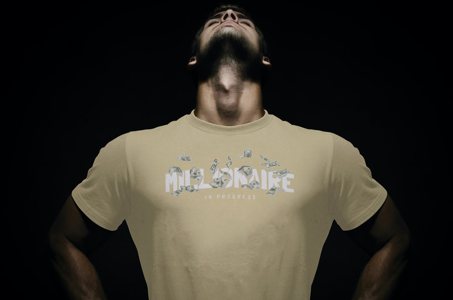 Allround Millionaire
