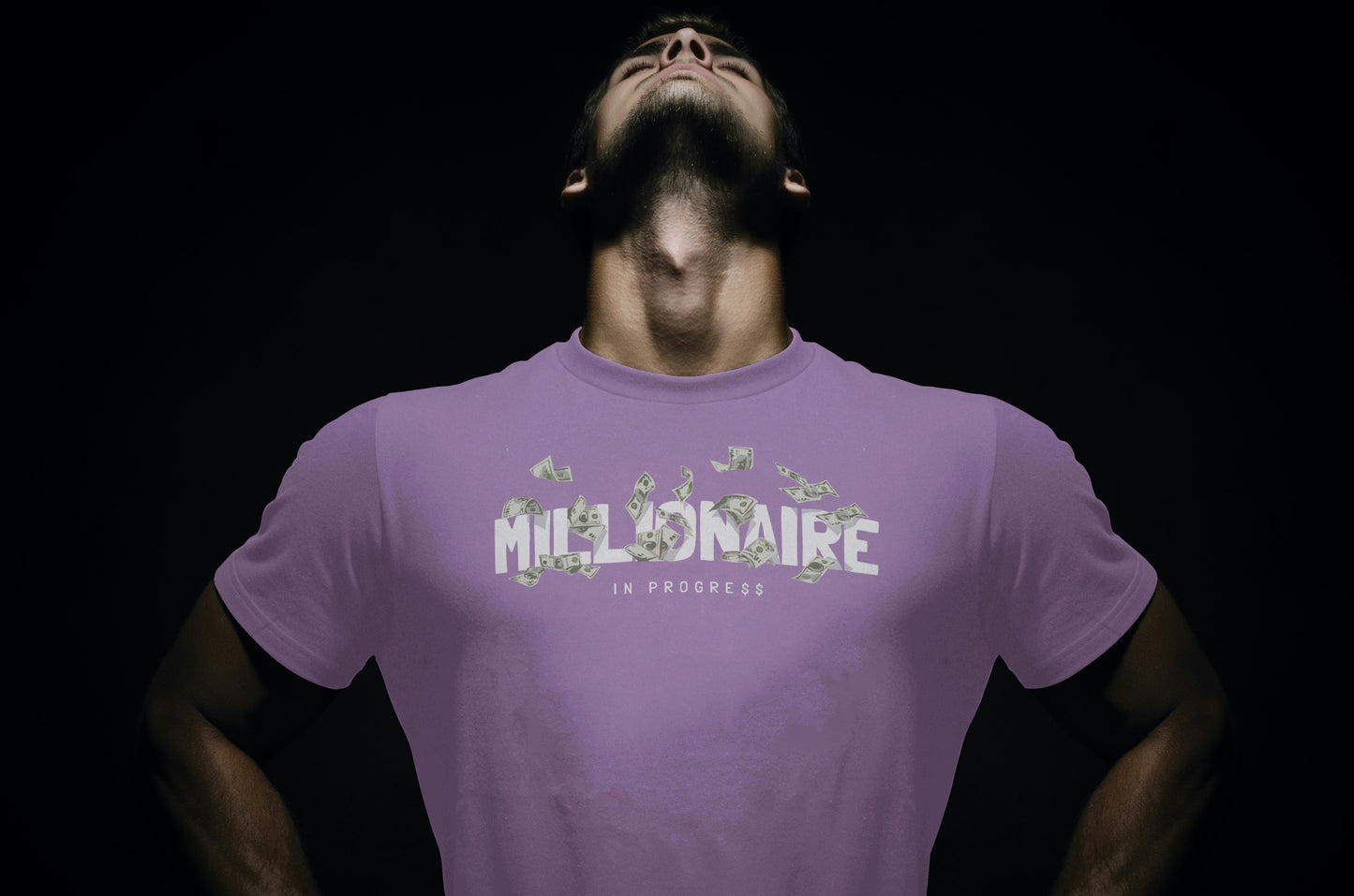 Allround Millionaire