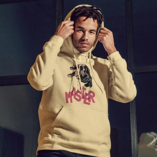 MASTER - Unisex Hoodie