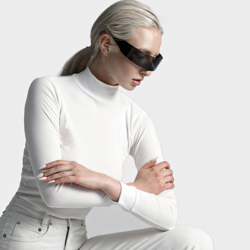 Orbit - Allround Luxury